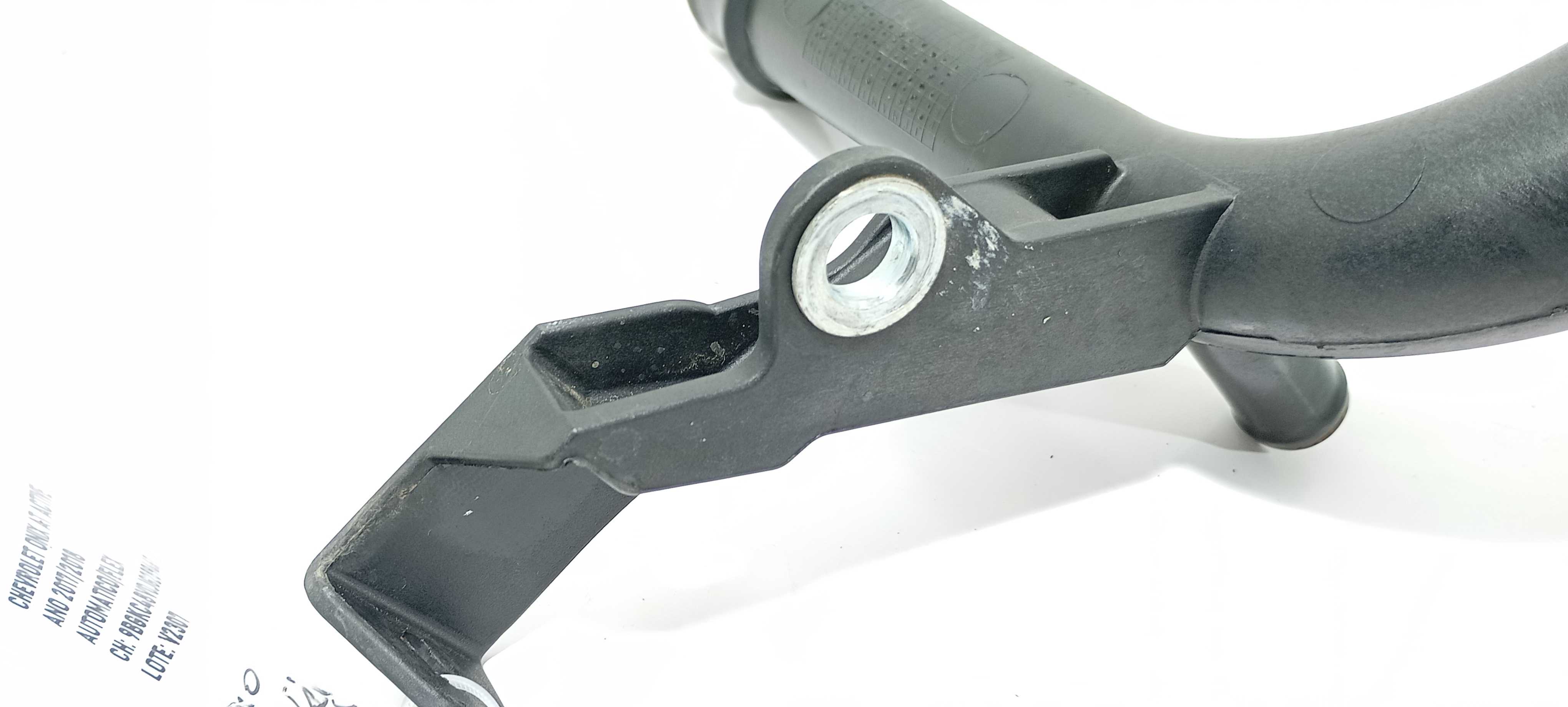 Cano Dagua Gm Onix Active 1.4 2018 94749565 7
