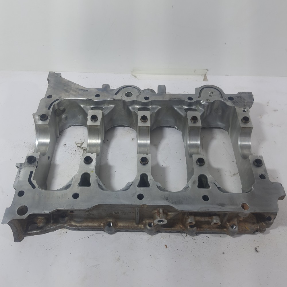 Pré Carter Kia Sportage 2019 Ex2 211103060401 6