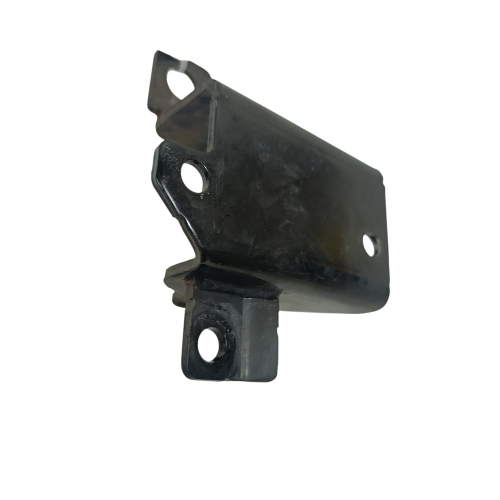 Suporte Inferior Coxim Cambio Hb20s 1.6 2016 219501s000 4