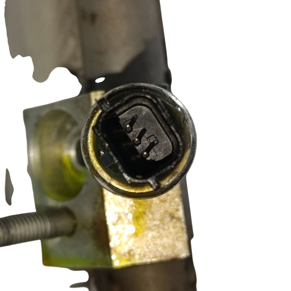 Condensado Ar Condicionado Ford Ka Se Hatch 2020 Ae8319e892 10