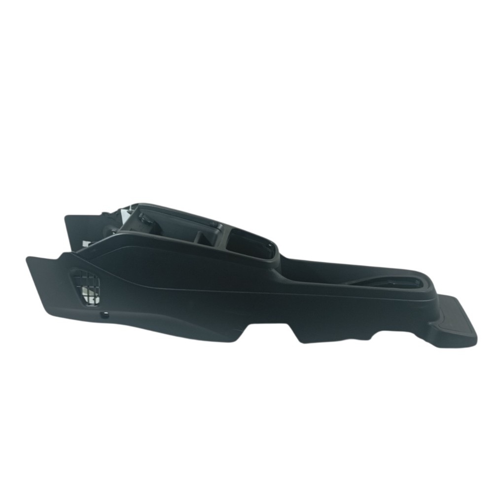Console Central Renault Kwid 2023 969103437r 2