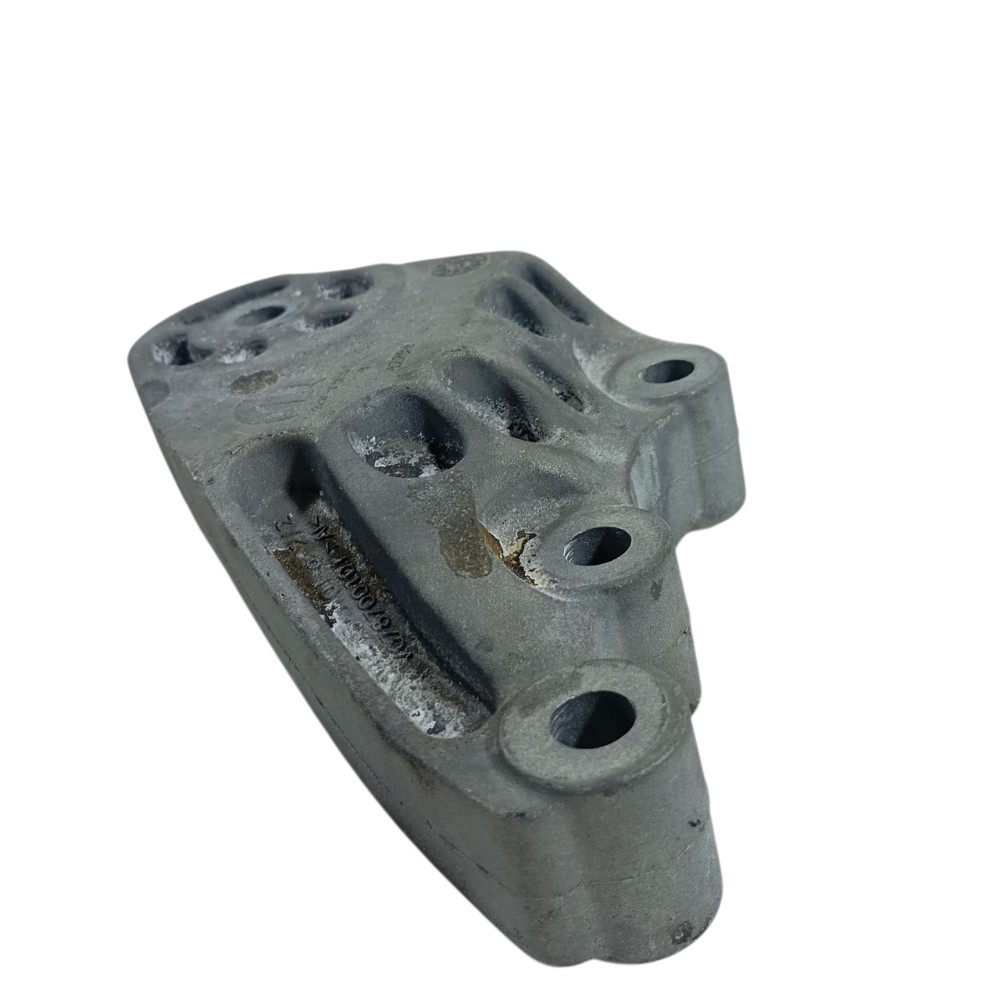 Suporte Coxim Motor Argo Drive 1.0 2023 42294 1
