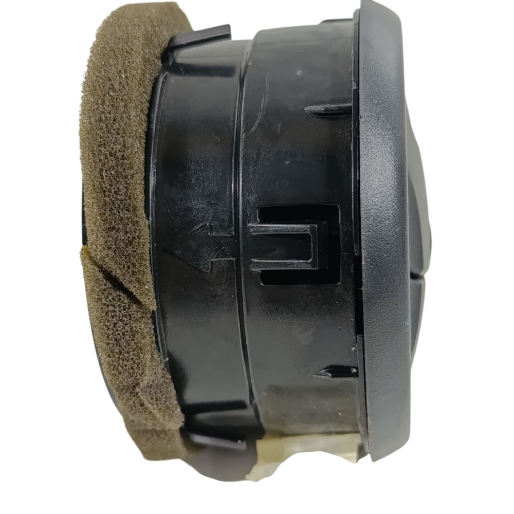 Difusor ar ambos lados Ford ka se Hatch 2020 E3B5A018B09 5