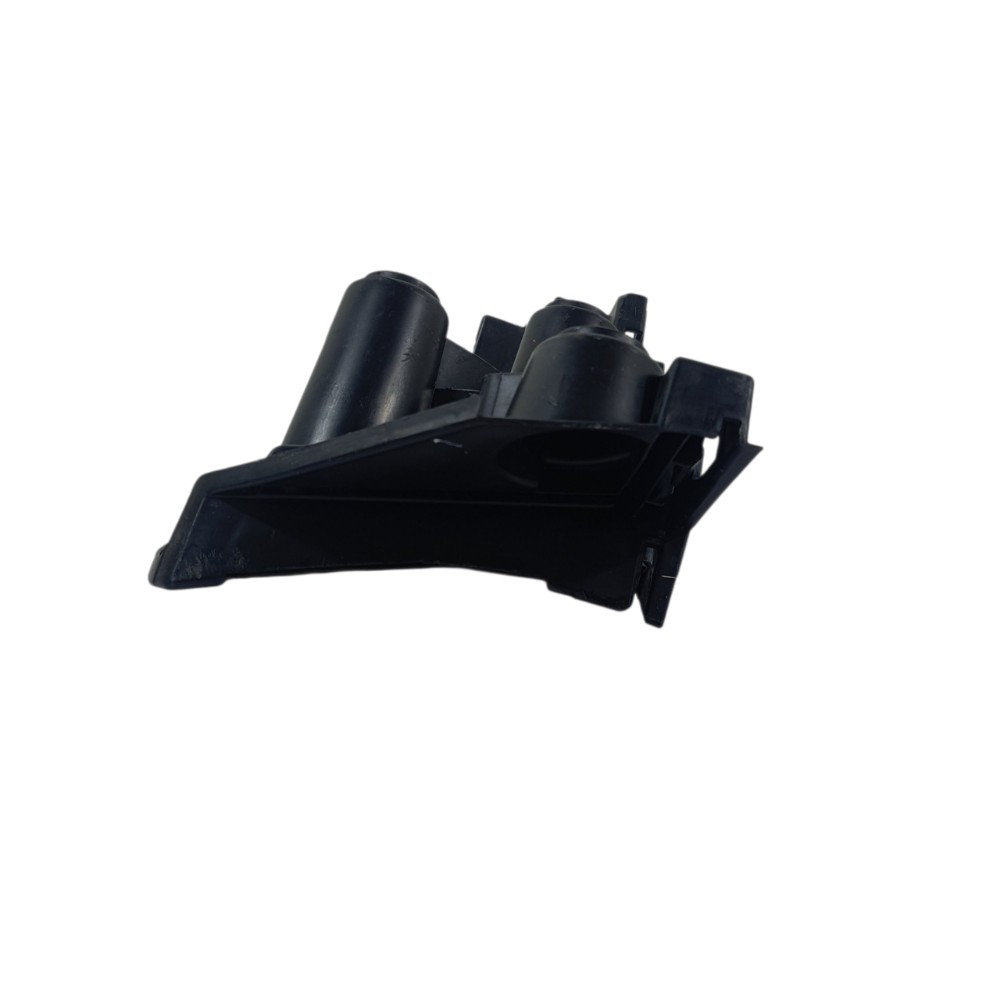 Guia Parachoque Direito Nivus 1.0 Tsi 2021 2g5807394 5