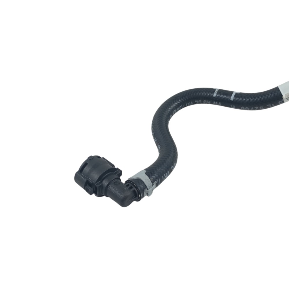 Mangueira Combustível Flauta Polo Highline 2024 04c133723 Preto 2