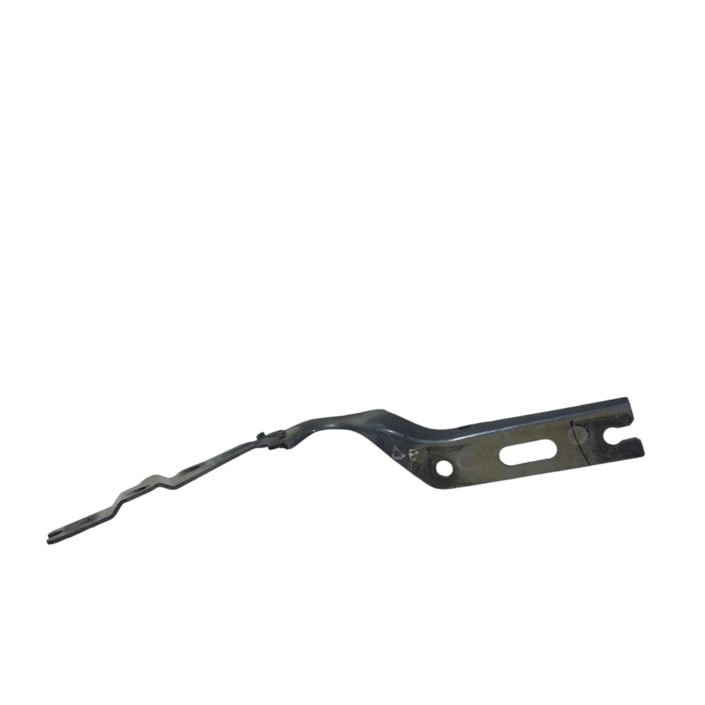 Braço Capô Nivus 1.0 Tsi 2021 Fa8233015278580 5