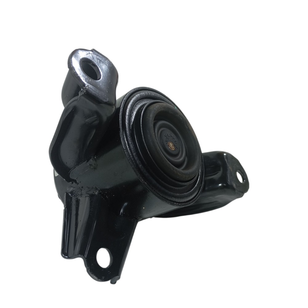 Coxim Motor Hb20 Sense 1.0 2022 21810r1500 2