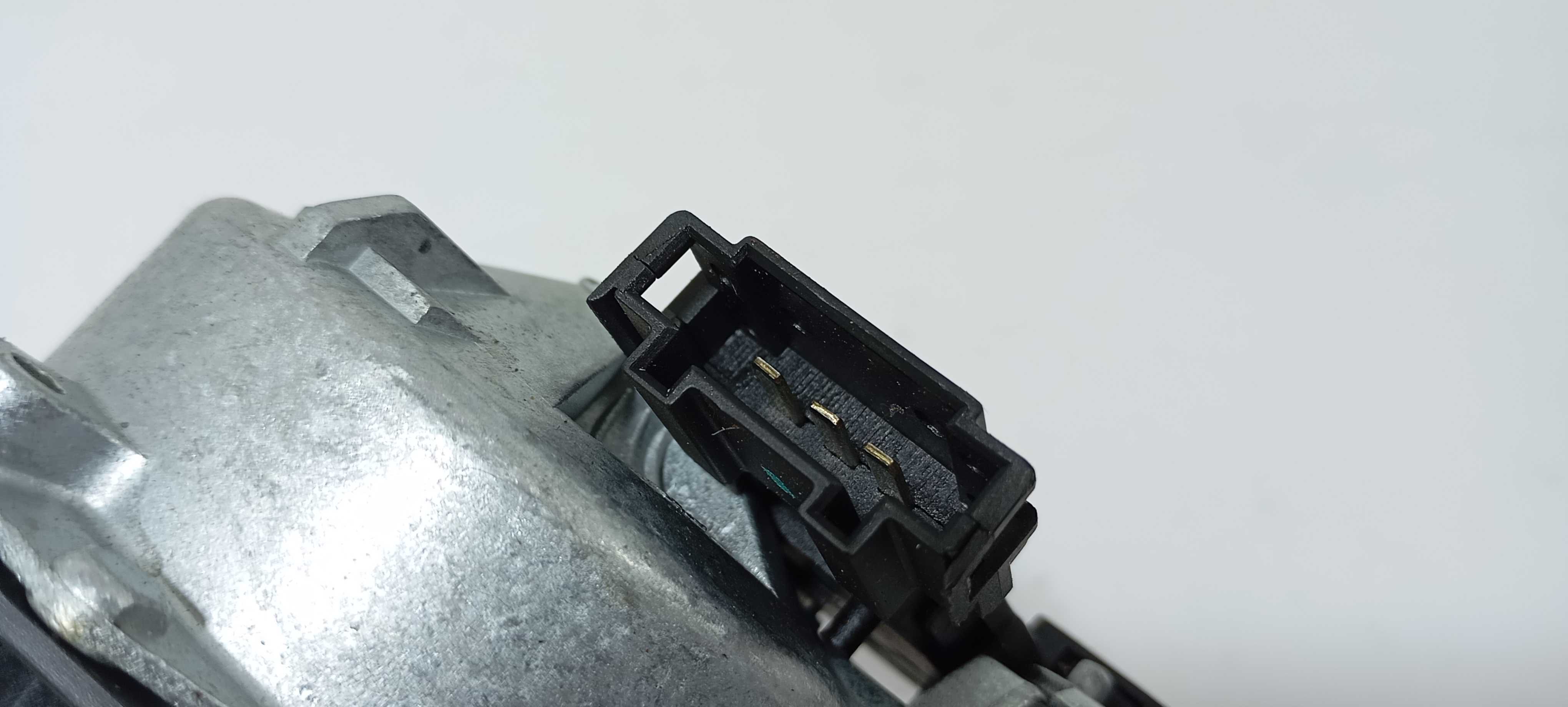 Motor Limpador Traseiro Gm Onix Active 1.4 2018 52035976 10