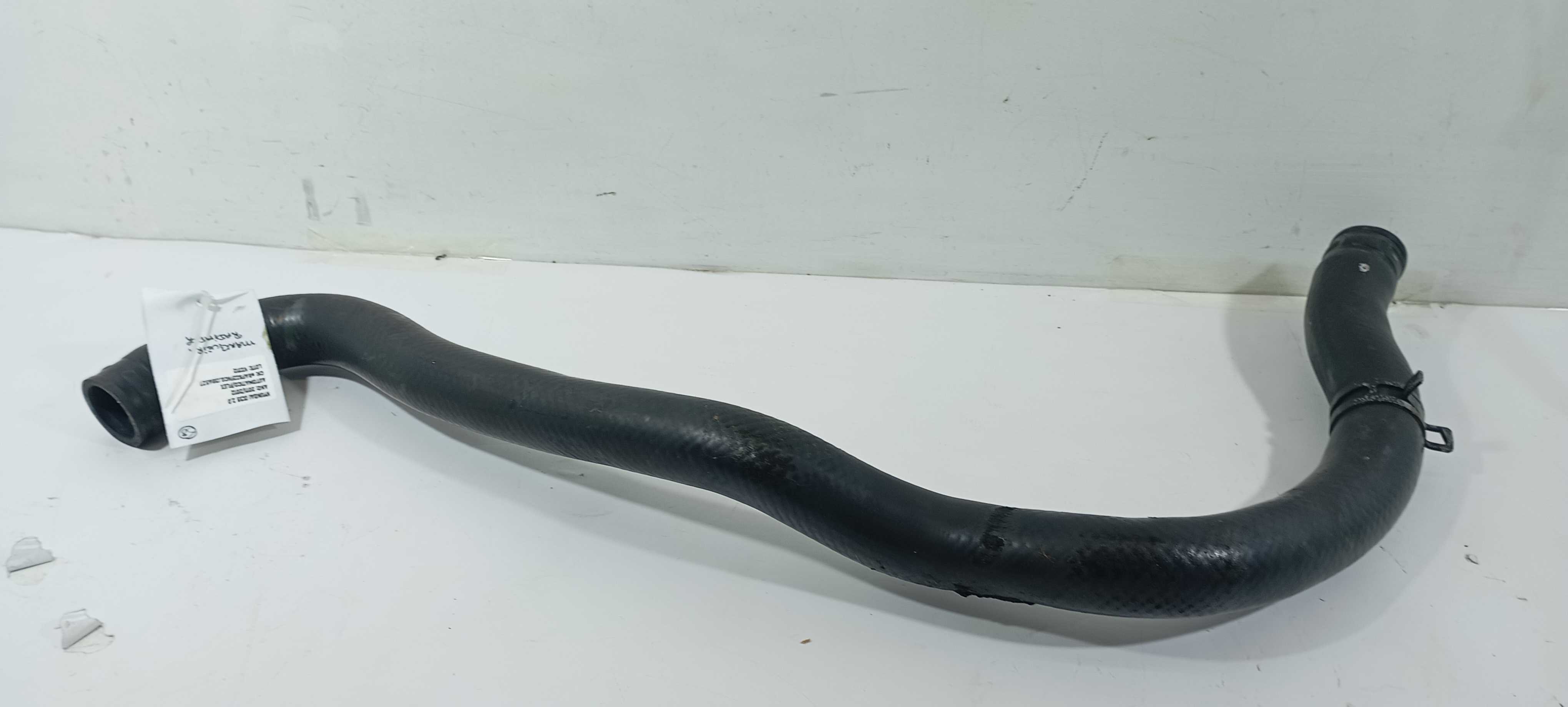 Mangueira Radiador Hyundai Ix35 2.0 2012 254112s200 3