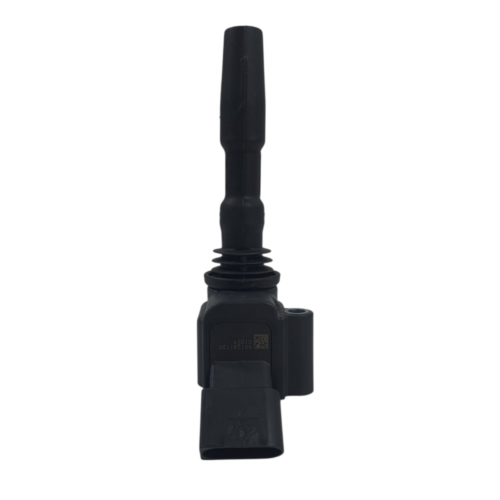 Bobina Ignição Nivus 1.0 Tsi 2021 0e905110m 4