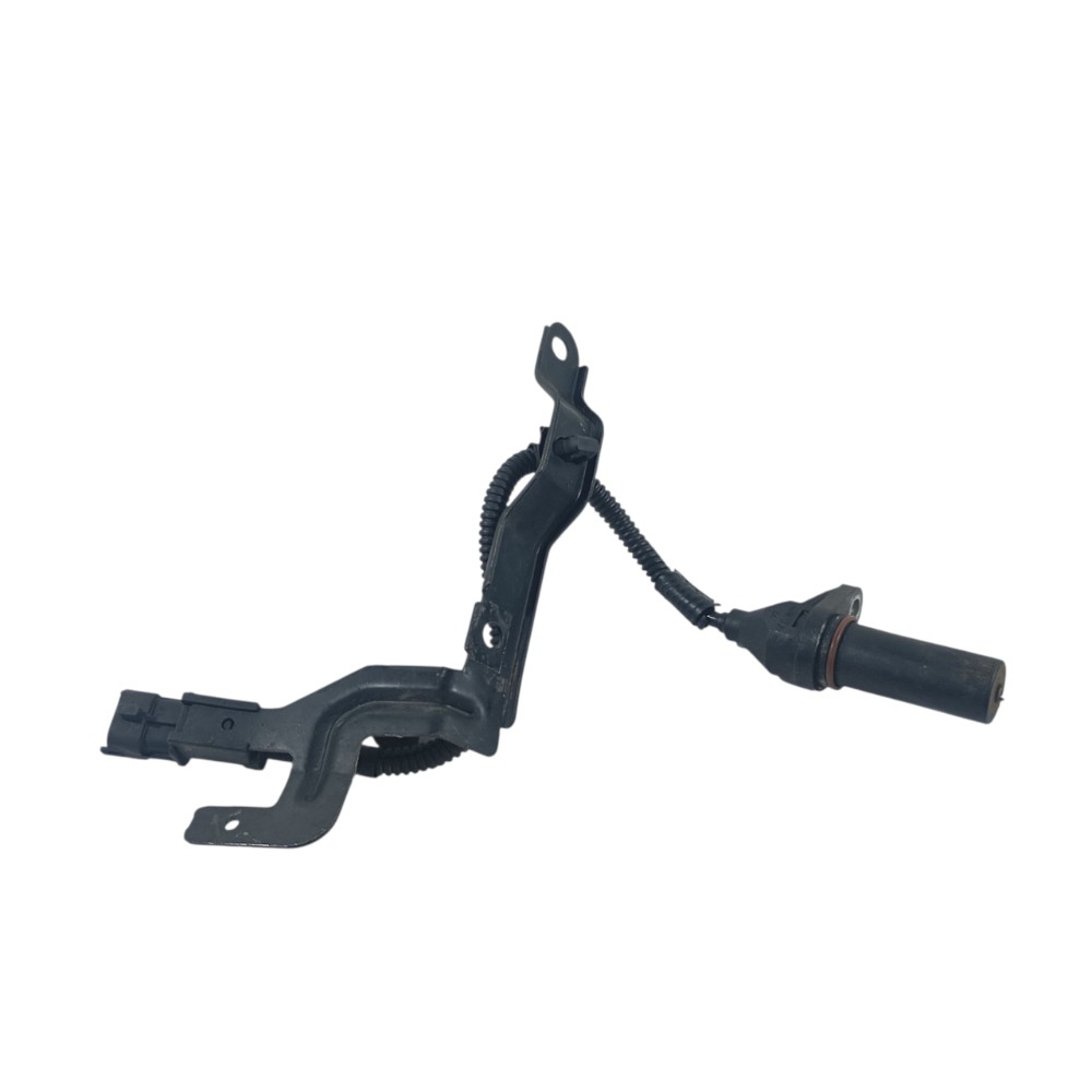 Sensor Rotação Kia Sportage 2014 391802b000 3