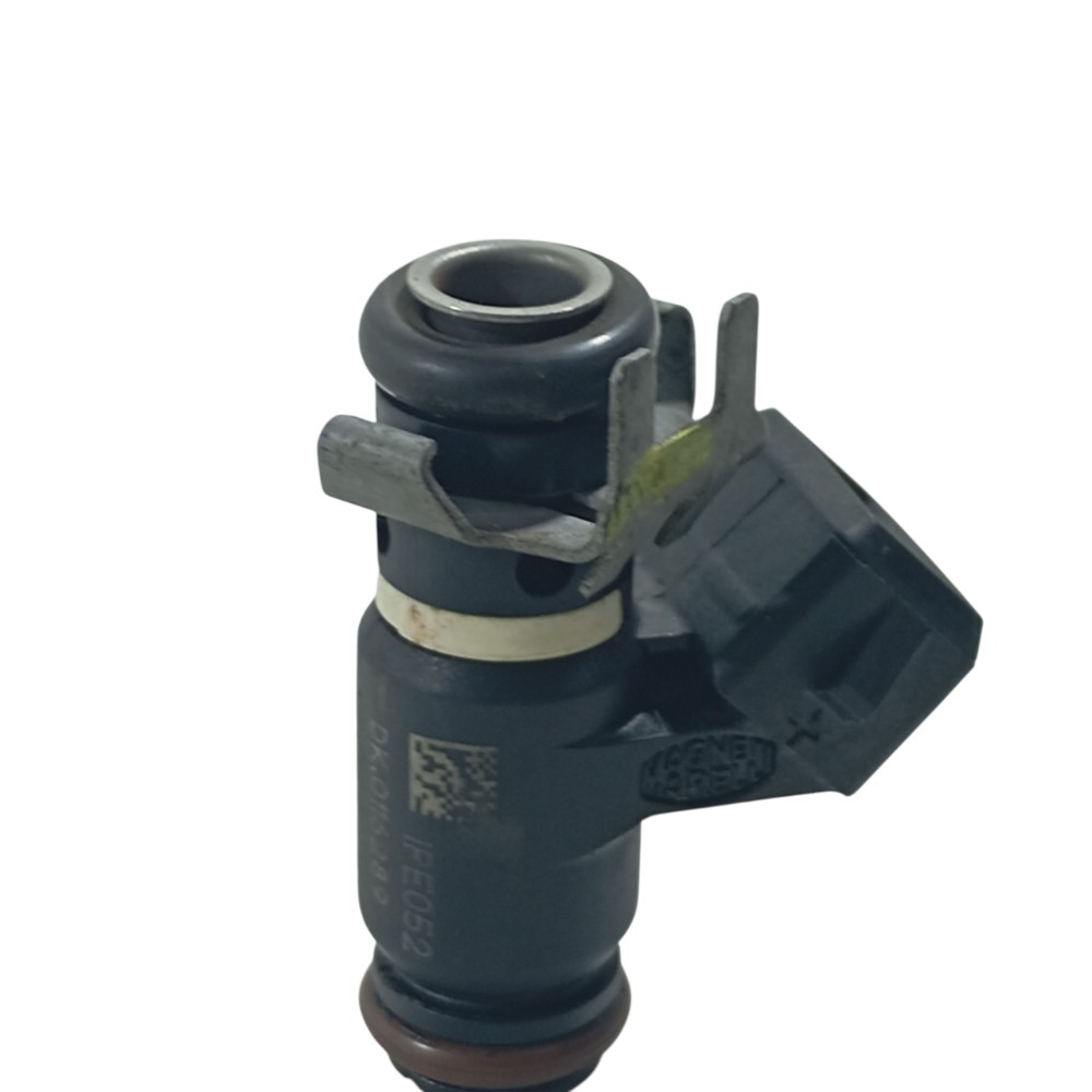 Bico Injetor Argo Drive 1.0 2023 55266449 12v 6