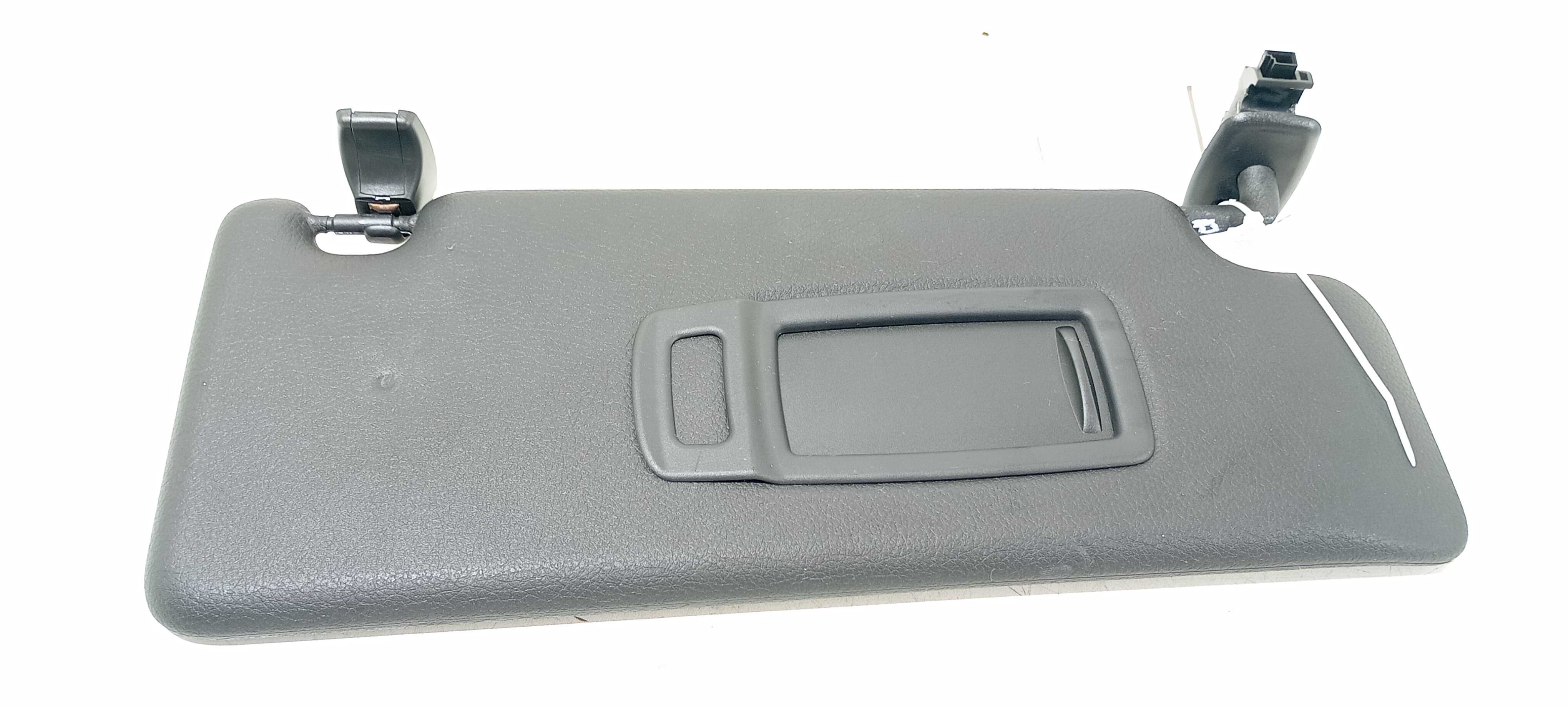 Quebra Sol Lado Direito Bmw 225i 2.0 2015 V2290 4
