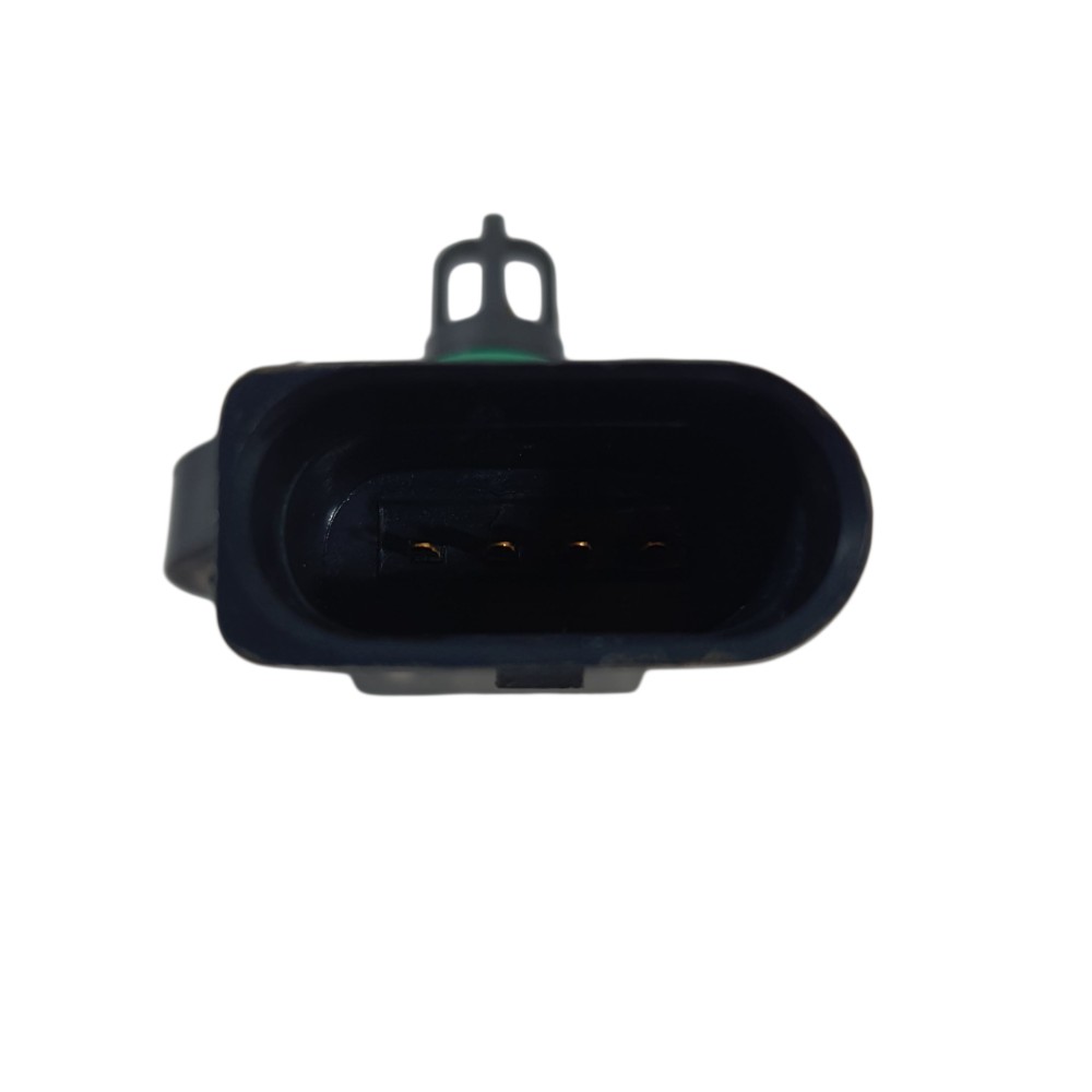 Sensor Map Nivus 1.0 Tsi 2021 03g906051m 4