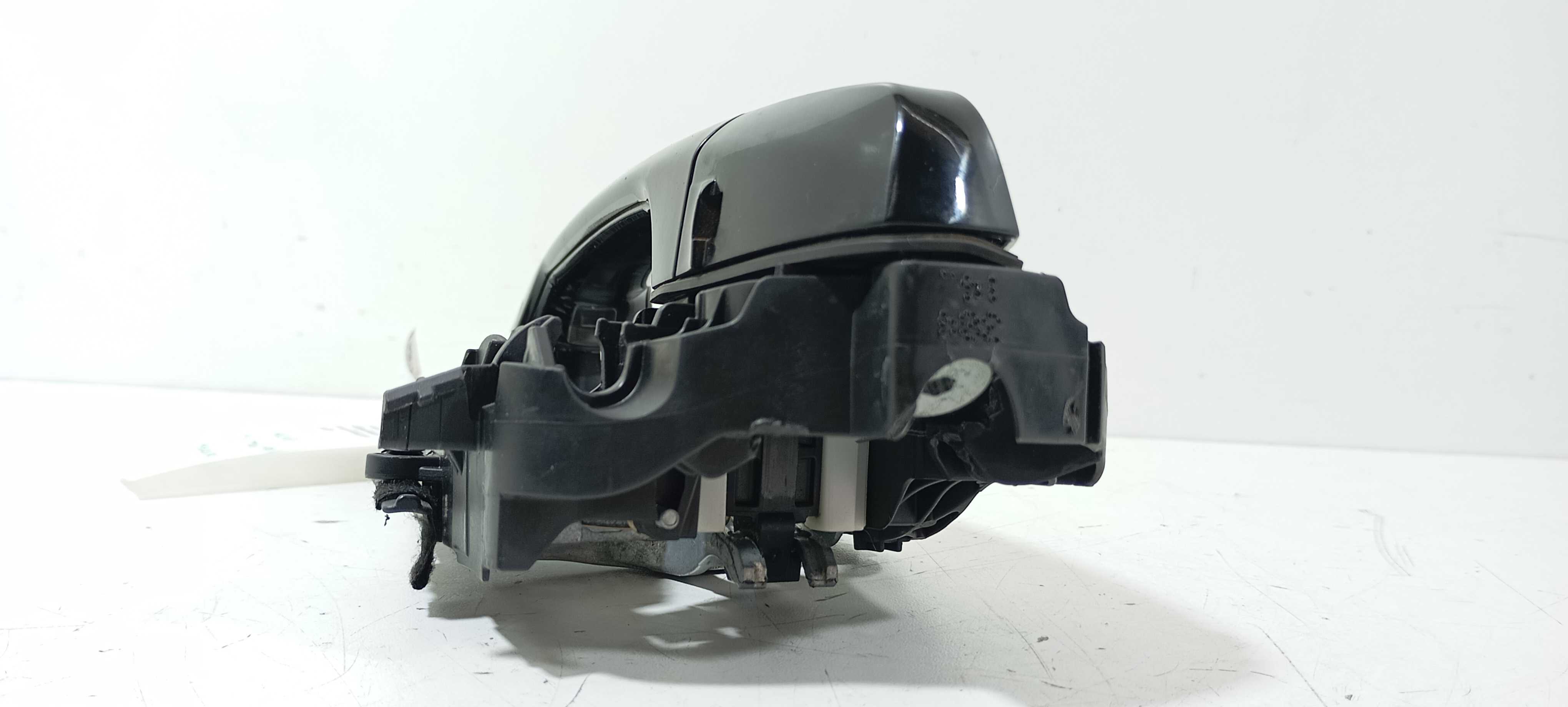 Maçaneta Externa Dianteira E. Bmw 225i 2.0 2015 V2290 7