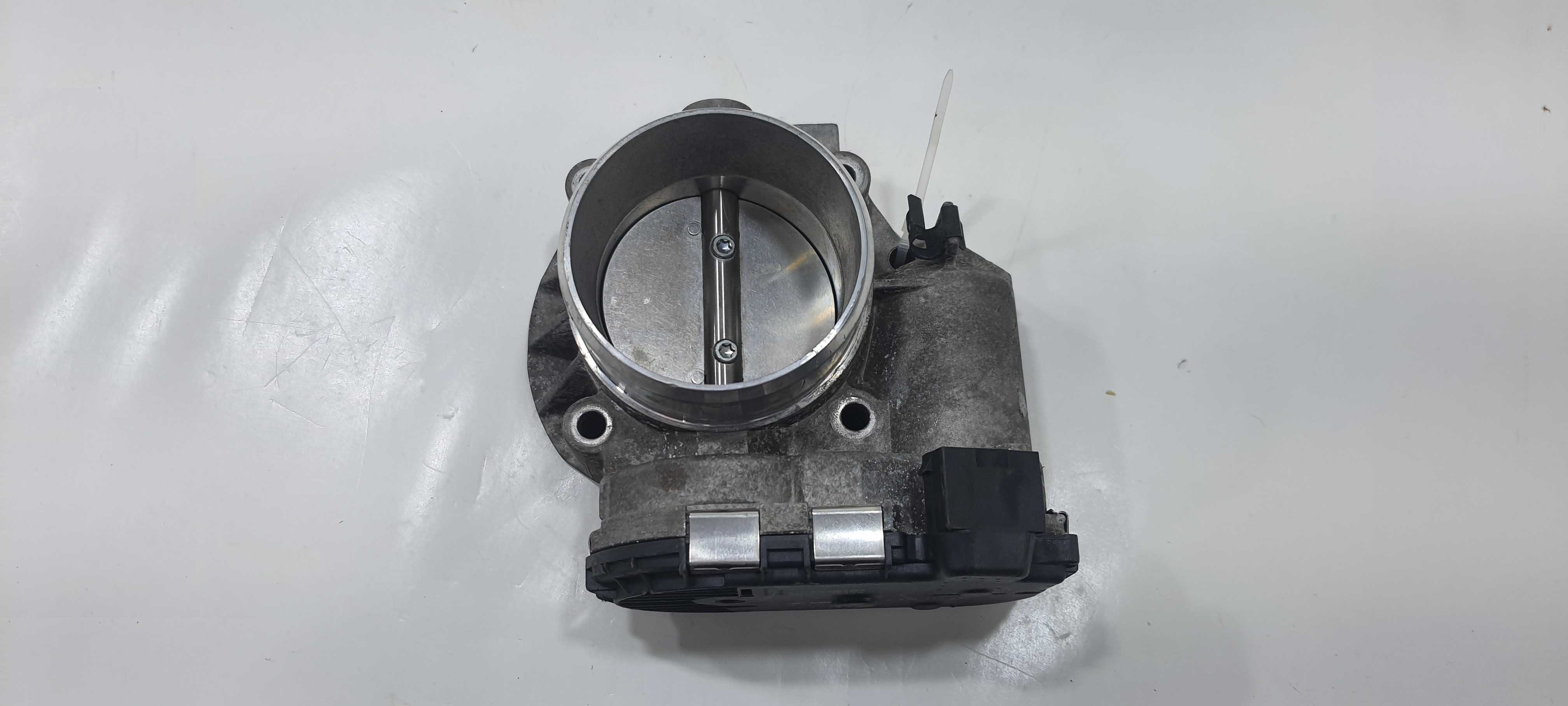 Corpo Tbi Borboleta Kia Sorento 2.4 2012 3510025410 1