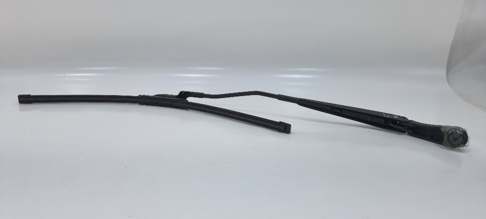 Braço Limpador Dianteiro Esquerdo Gm Prisma 2019 W000104996 5