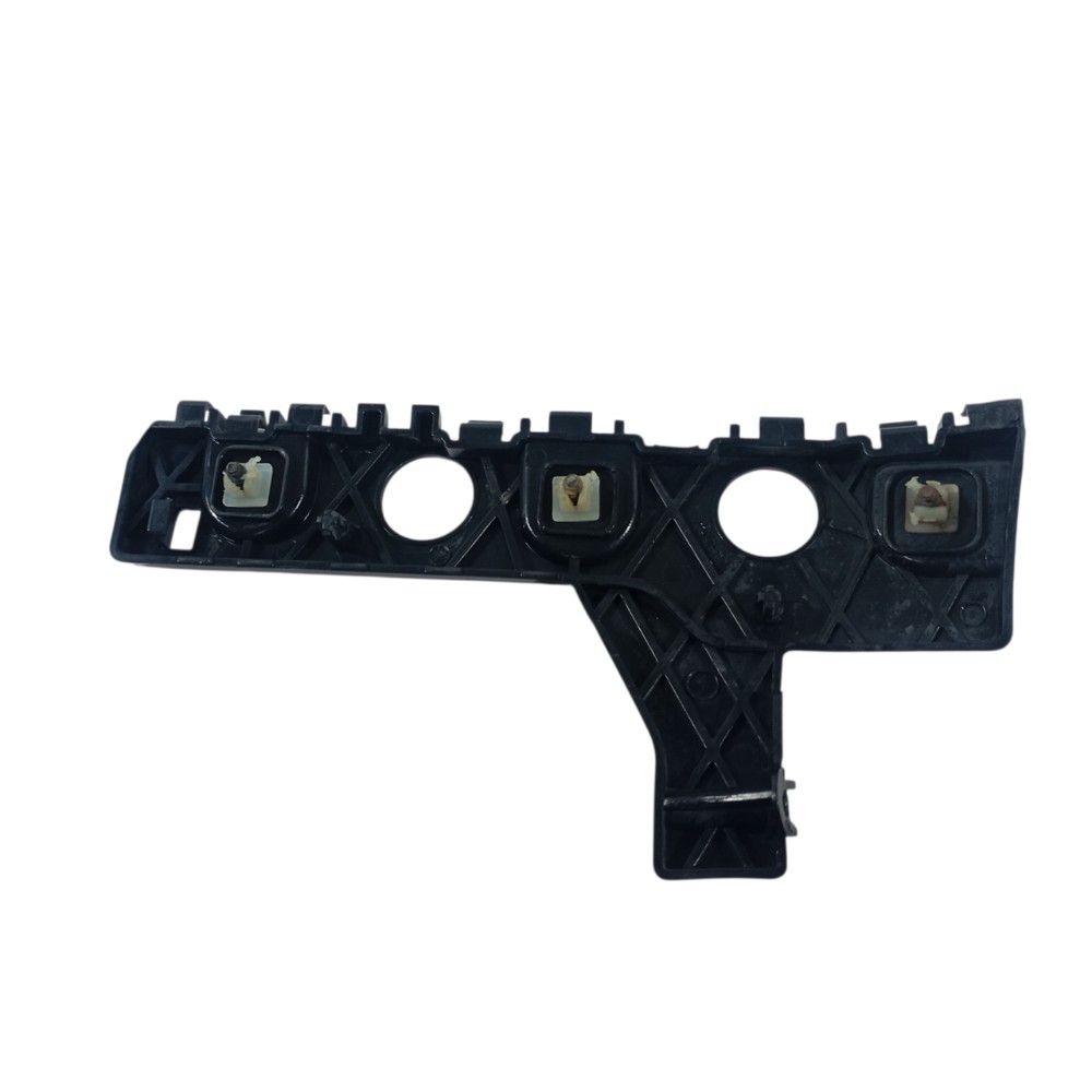 Guia Parachoque Dianteiro Esquerdo Ford Ka 2021 J7bb17a869cd 4