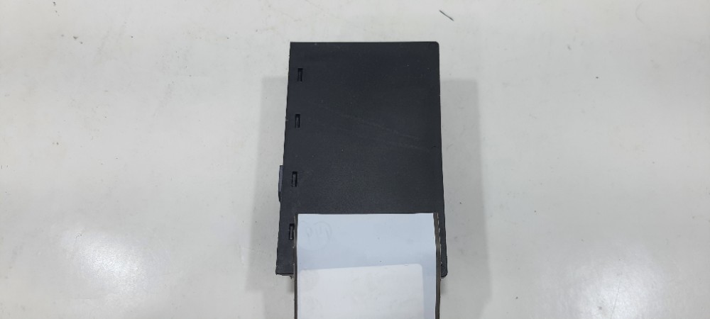 Módulo Interface Radio Chevrolet Cruze Sedan 2014 95146949 3