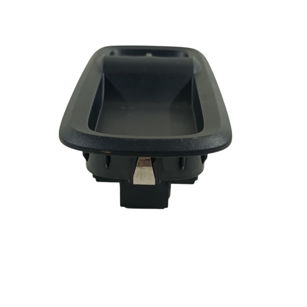 Botão vidro dianteiro esquerdo Ford ka Hatch 2020 E3B514A132 2