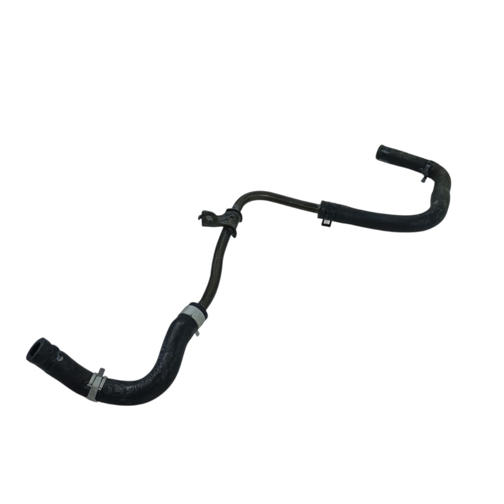 Mangueira Hidrovaco Hb20 Sense 1.0 2022 Gb16897 6