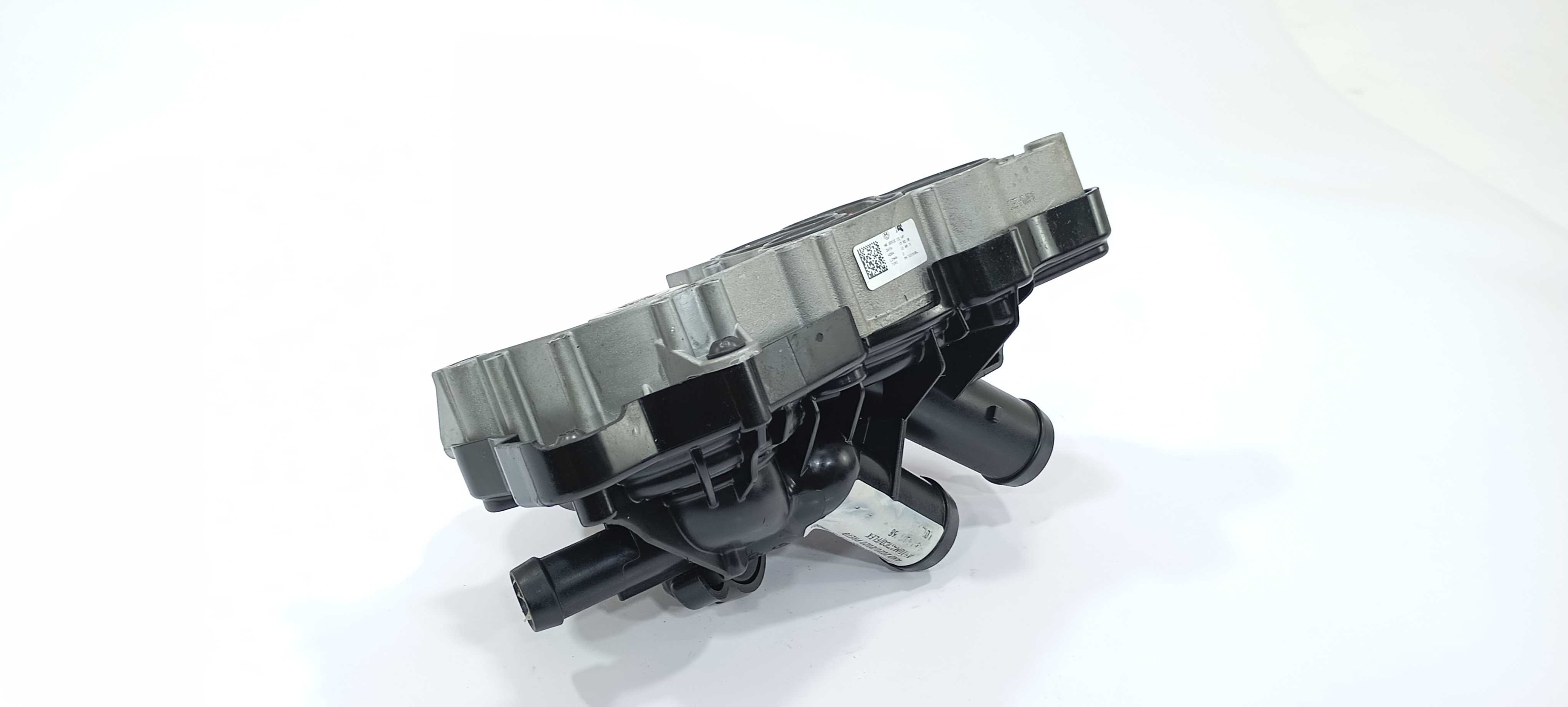 Bomba D Agua T-cross Sense 12v Tsi 2020 V1222 2