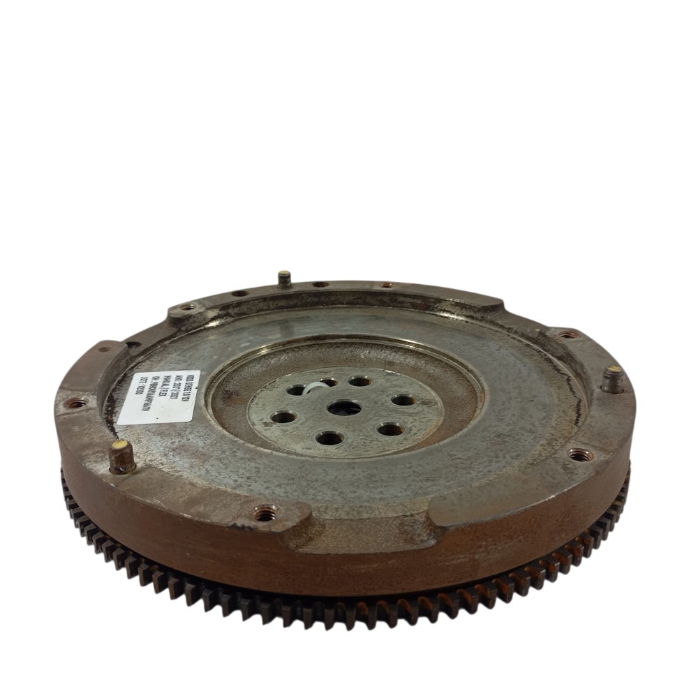 Volante motor Hb20 Sense 1.0 2021 2320004010 2