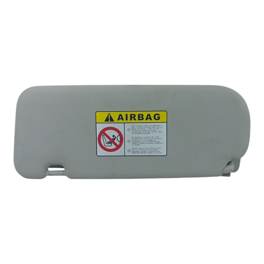 Quebrasol Direito Hb20 2018 852201r400tx 4