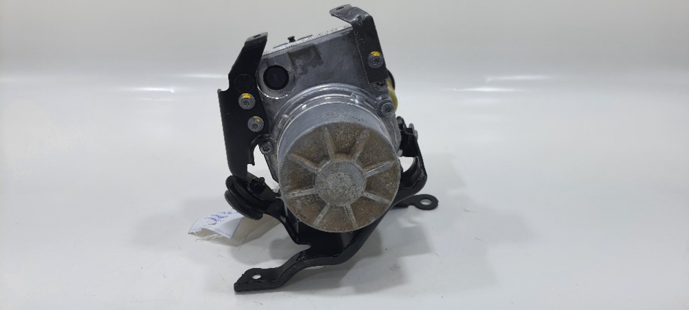 Bomba Direção Eletrohidráulica Renault Sandero 20 491101292r