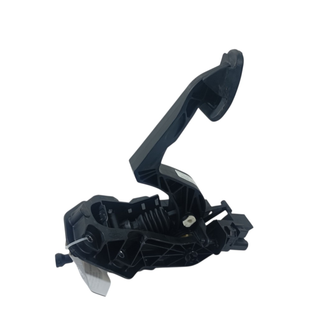 Pedal Embreagem Ford Ka 1.0 2021 H1bc7b633a3c 2