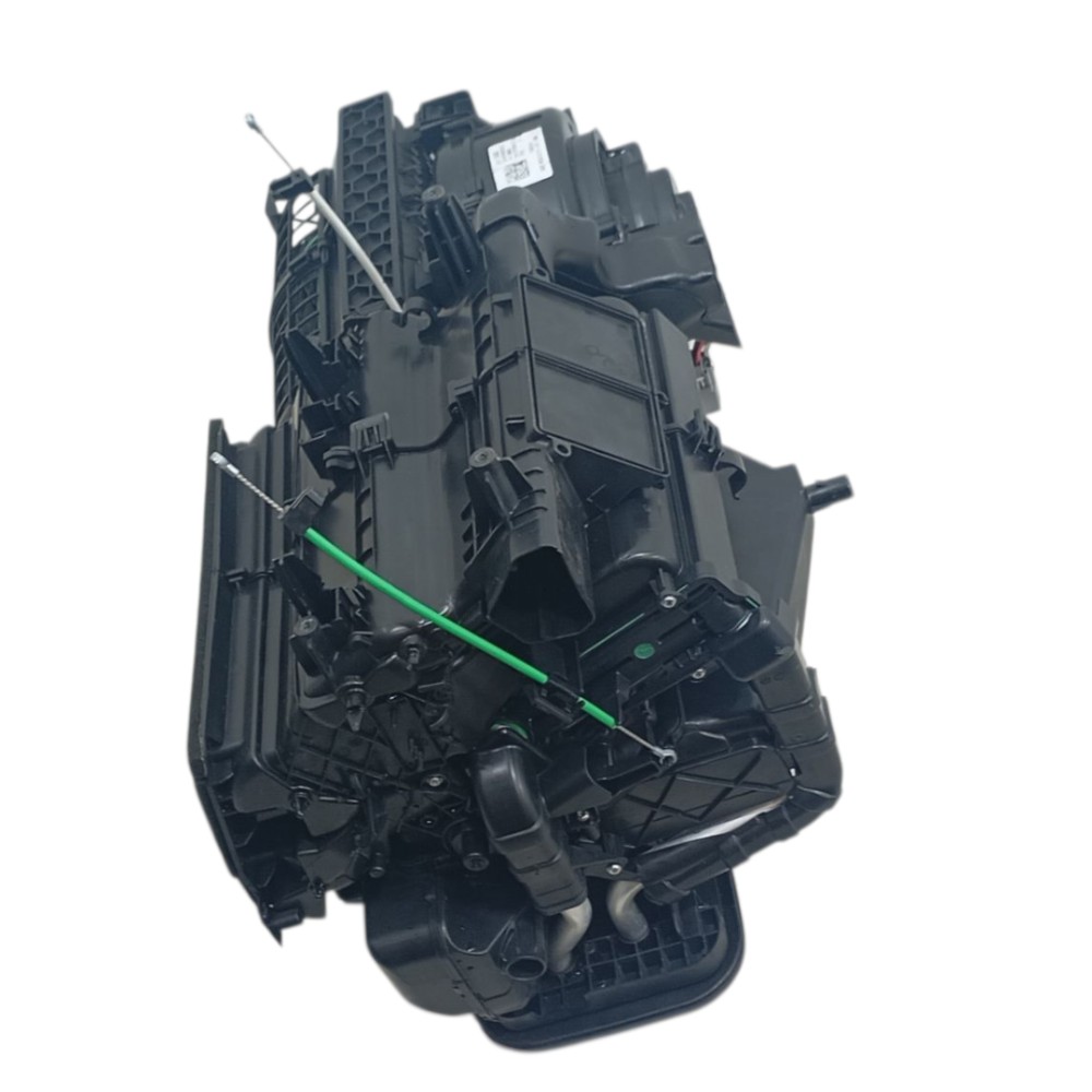Caixa Evaporadora Chevrolet Tracker Lt 1.0 2024 26287891 Preto 4