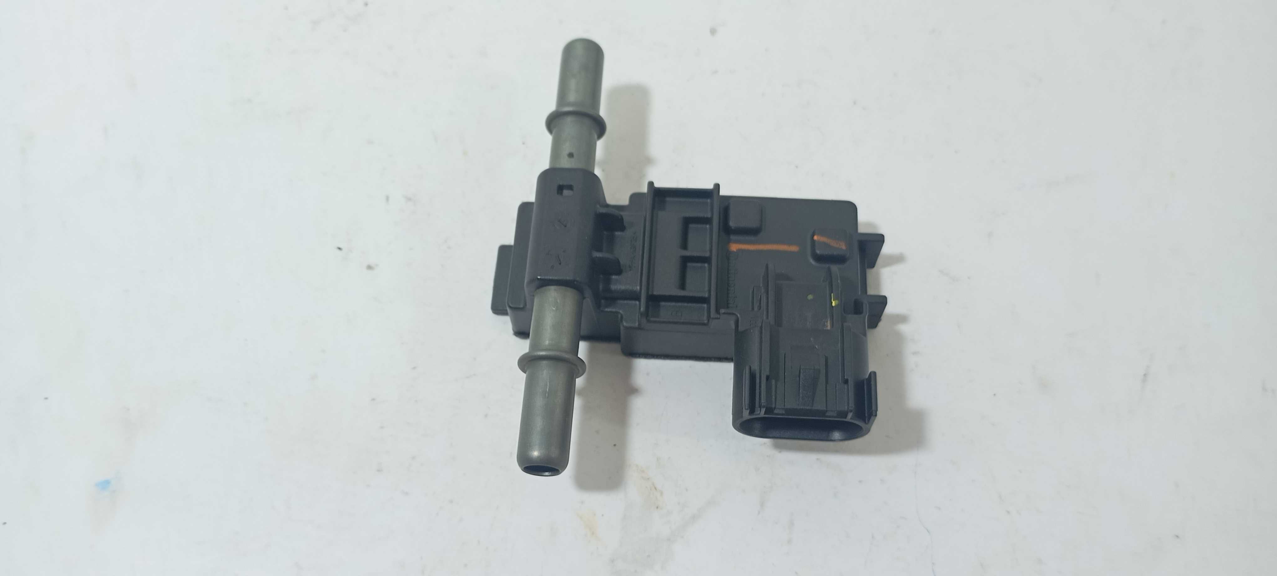 Sensor Combustível Gm Tracker Lt 2024 2234721079 1