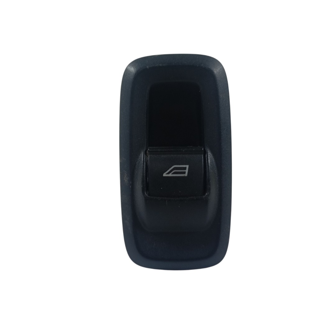 Botão Vidro Dianteiro Direito Ford Ka 1.0 2021 Cn1514529ab 1