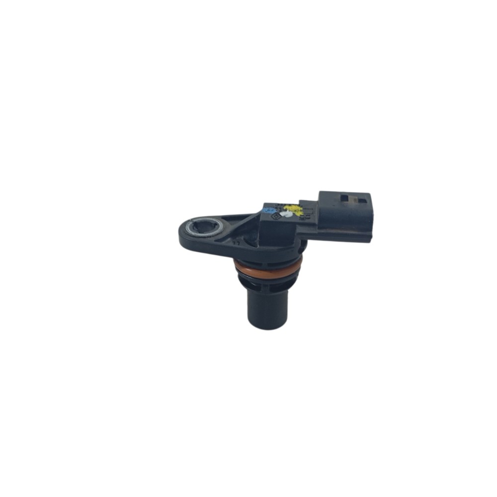 Sensor Fase Renault Kwid 2023 237318108r 1