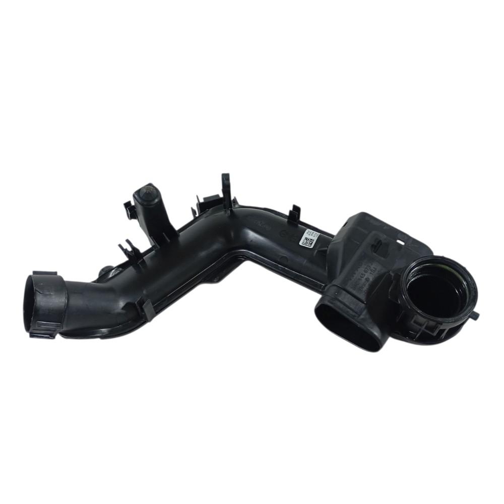 Duto Turbina Admissão Polo Highline 2024 04c145673j 2