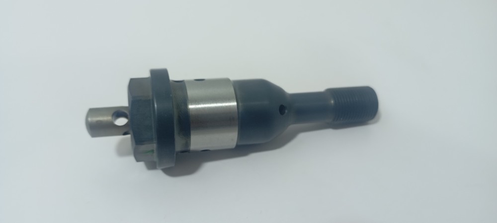 Parafuso Polia Comando Valvula Gm Onix 1.0 2020 25205522 2