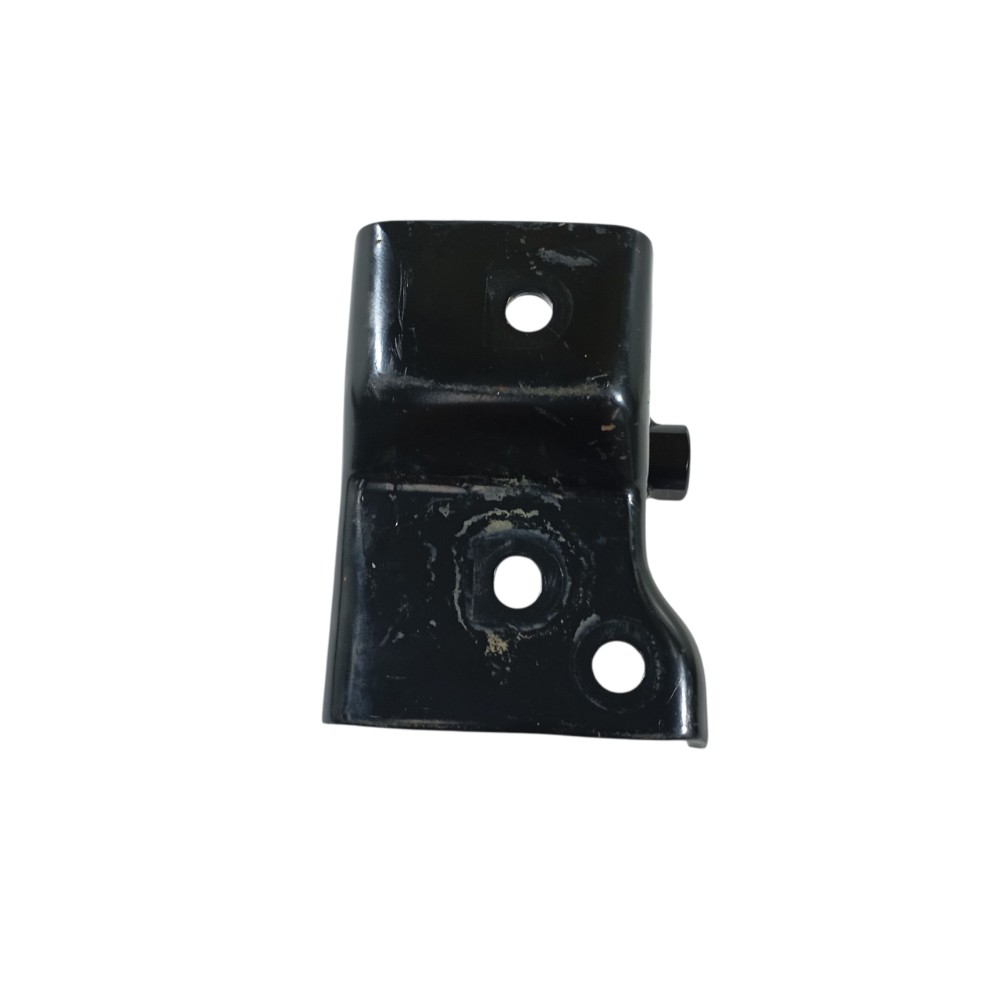 Suporte Coxim Inferior Hb20s Vision 1.0 2022 21950r1510 1