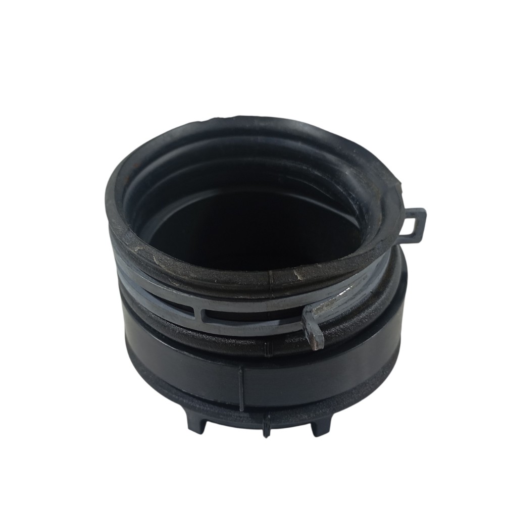 Flange Duto Turbina Polo Highline 2024 04c145673c 2