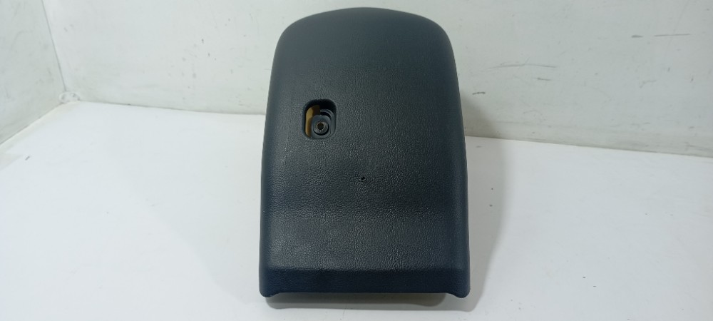 Capa Coluna Vw Virtus Confort 1.0 2023 6ea858560
