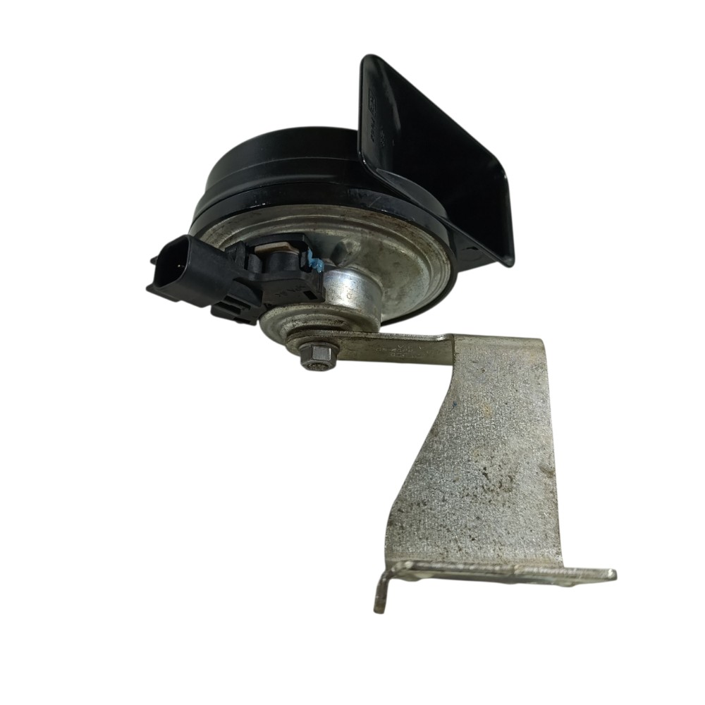 Buzina caracol Ford ka se Hatch 2020 E3007042 2