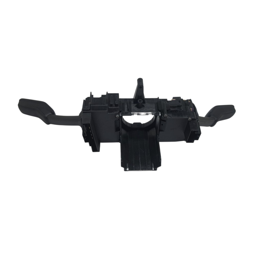 Chave De Seta Volkswagen T-cross Tsi 2023 2qw953507ak 5