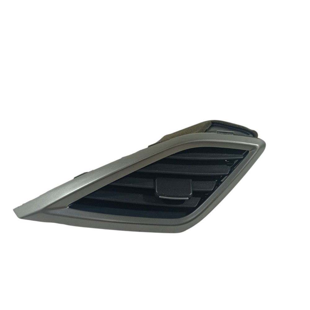 Difusor Ar Central Esquerdo Hb20s 1.6 2016 974101s000 1