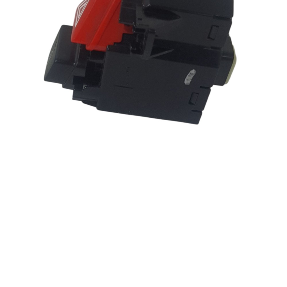 Botão pisca alerta e trava Hb20s 1.0 2022 93790R1000 3