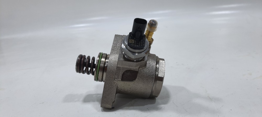 Bomba Alta Pressão Volkswagen Virtus Turbo 2023 04e127026bh 3