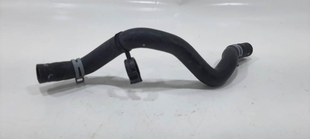 Mangueira Ar Quente Renault Sandero 1.0 3cc 2020 924009084r 3