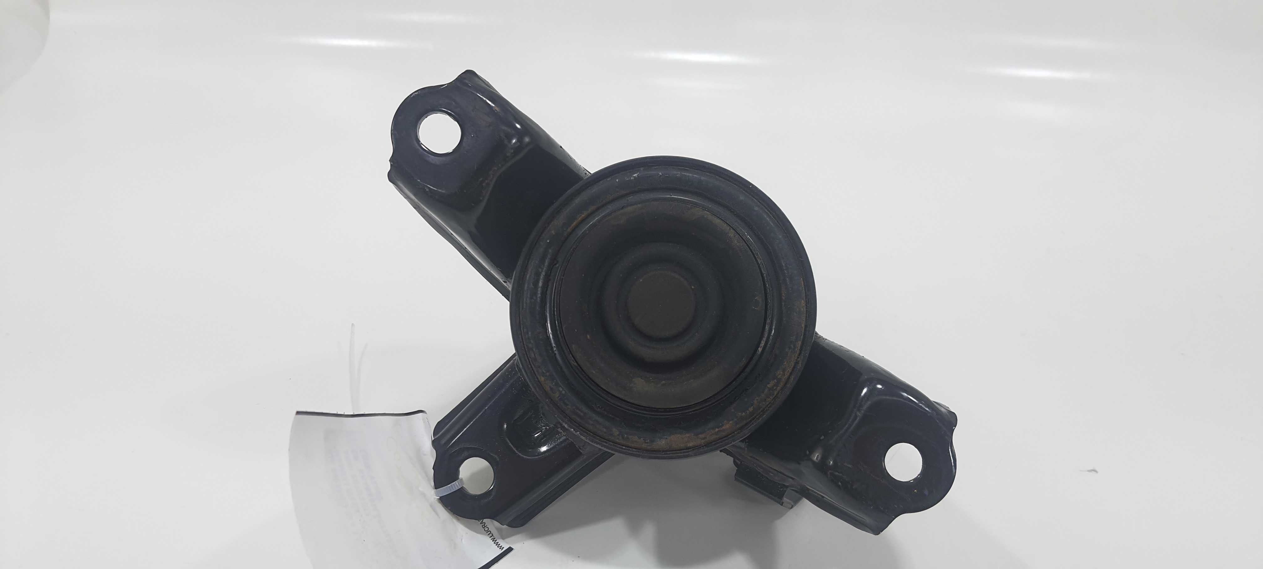 Coxim Motor Kia Picanto Ex4 1.0 2012 V2302 4