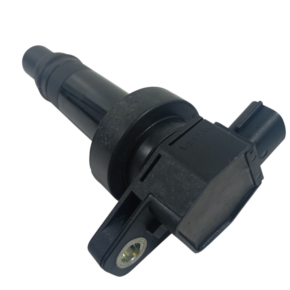 Bobina Ignição Hb20s 1.6 2016 273012b010 2
