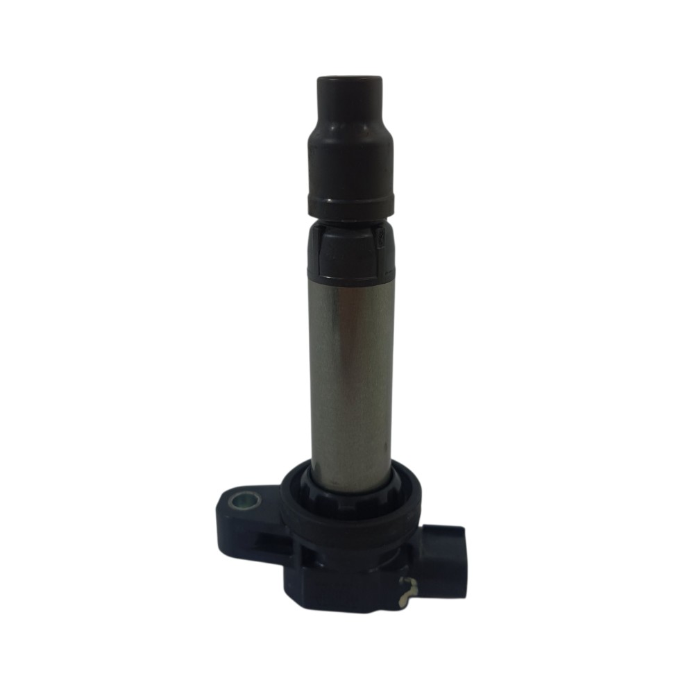 Bobina Igniçao Toyota Etios 1.5 Sd Xs 2014 9091902263 4