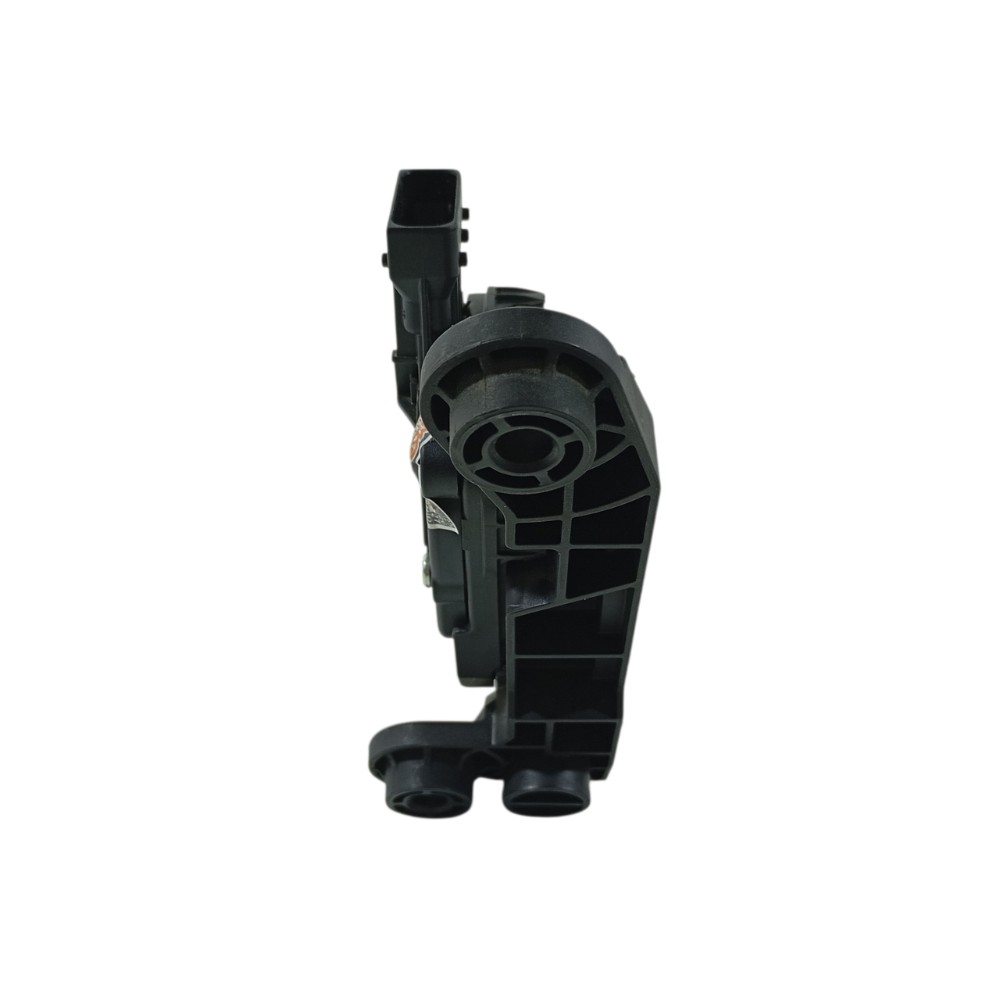 Pedal Acelerador Hyundai Hb20 2013 2019 327001rxxx 7