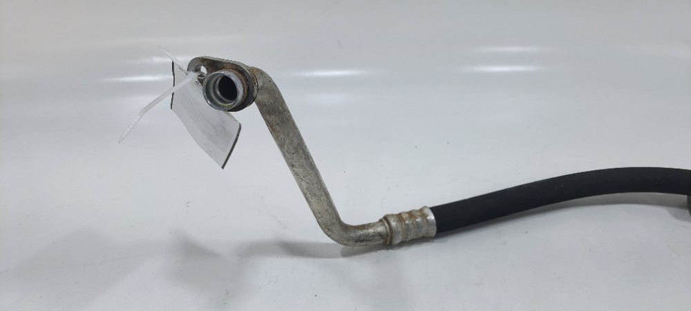 Mangueira Ar Condicionado Renault Logan 2020 924544807r 4